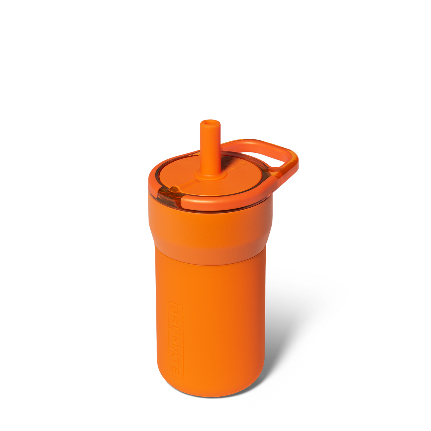 leap-v4 Leap-Clementine.png