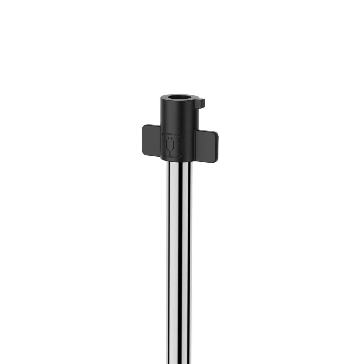 straws-h6 Leap-ColdKey-Straw-MatteBlack.png
