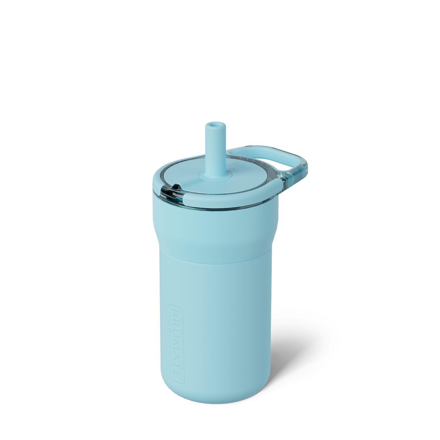 leap-v4 Leap-Glacier_b9221f7c-33fd-4d49-84fa-b78de41b90c1.png