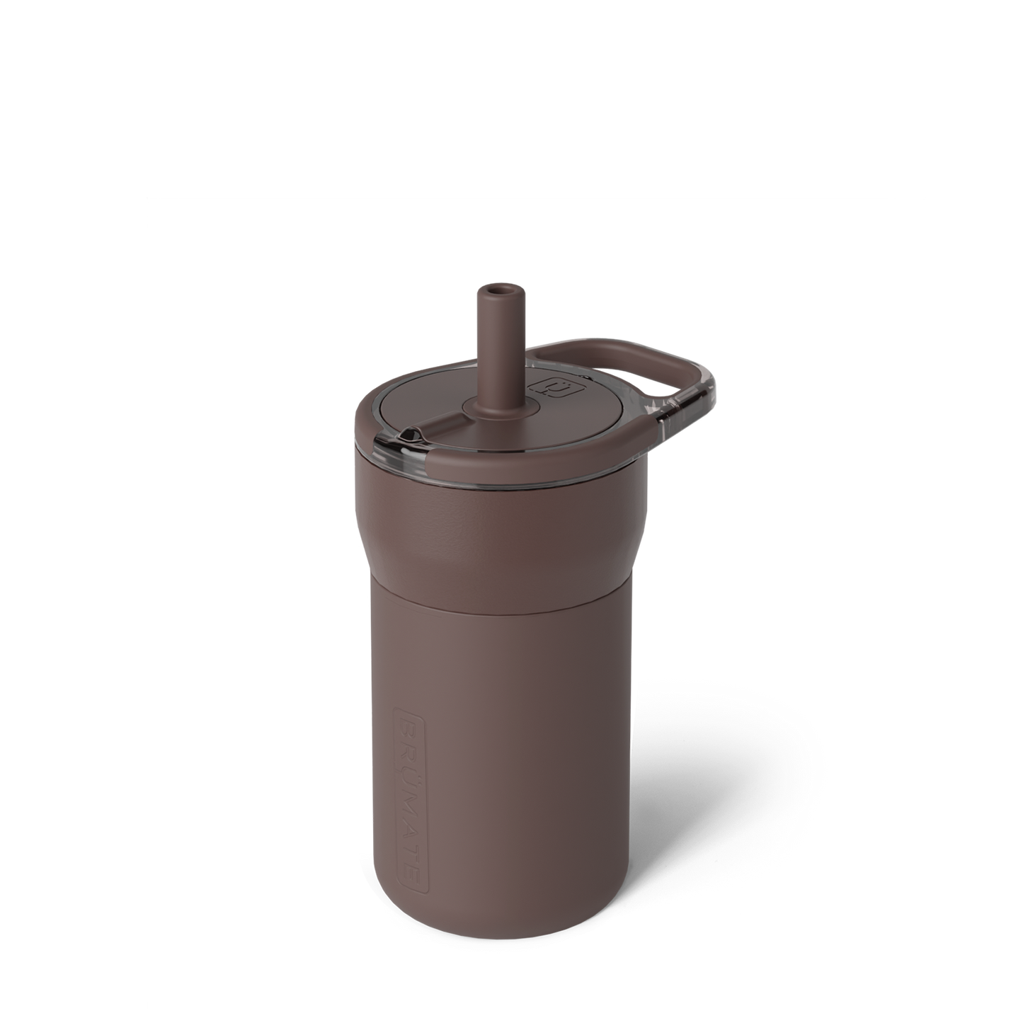 leap-v4 Leap-Java.png
