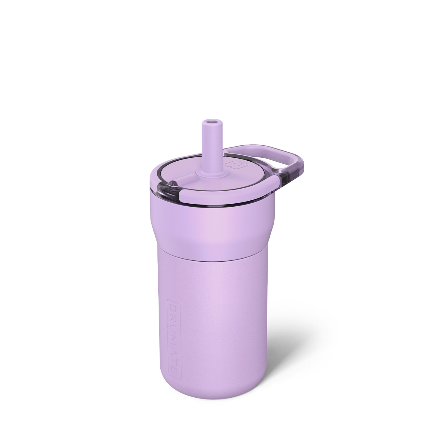 leap-v4 Leap-Lavender.png