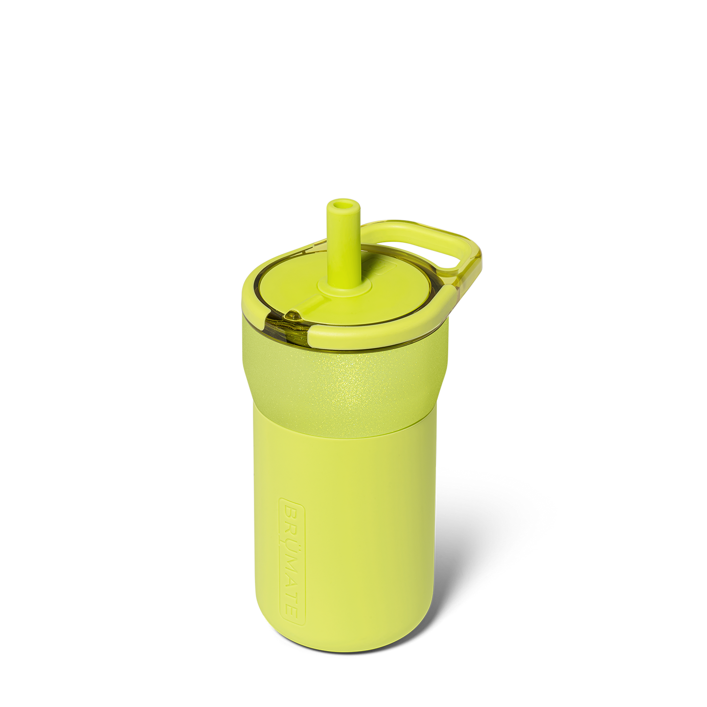 leap-v4 Leap-LemonLime.png