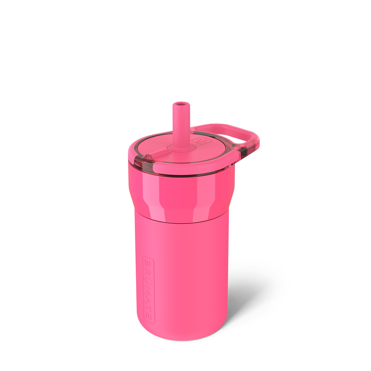 leap-v4 Leap-Neon-Pink.png