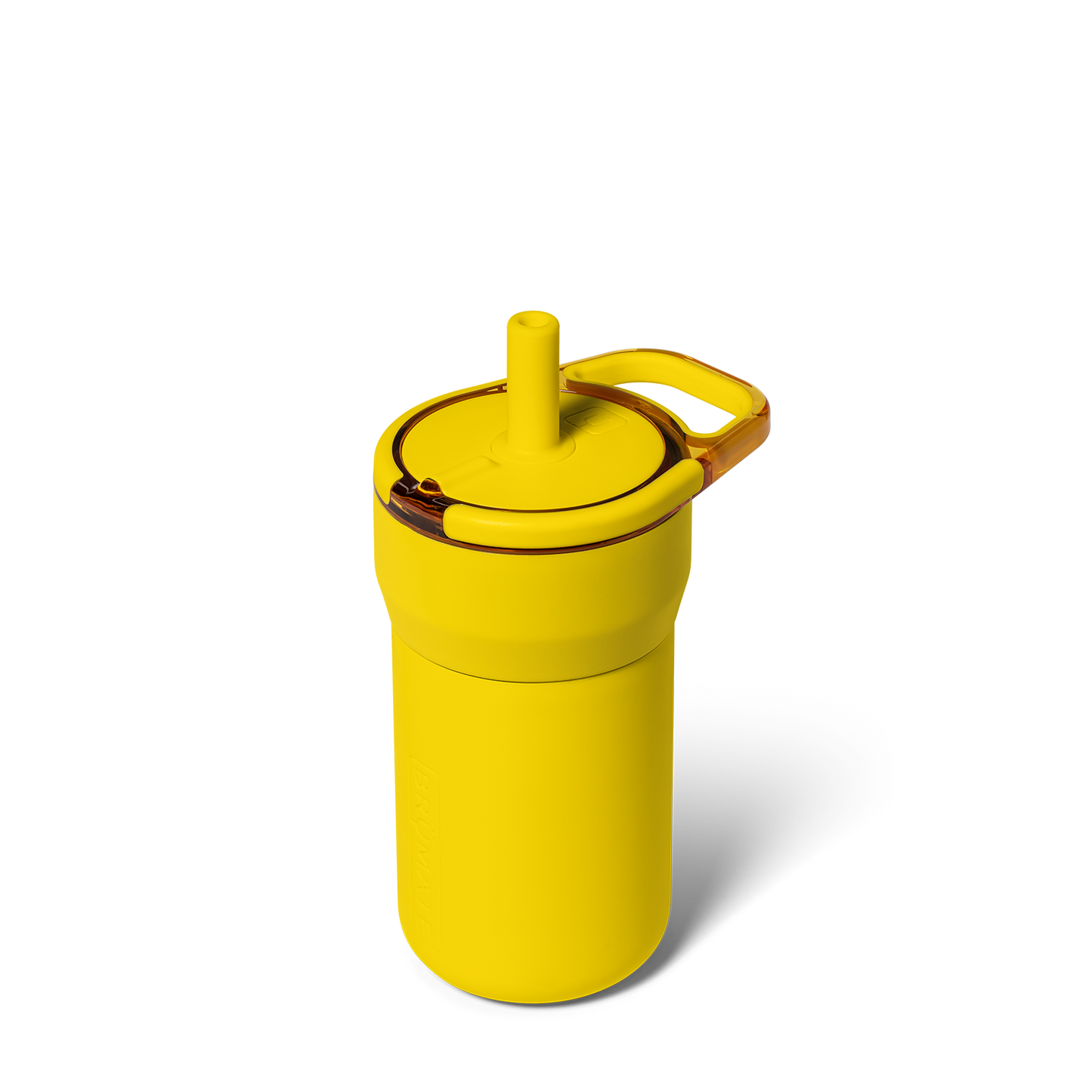 leap-v4 Leap-Pineapple.png