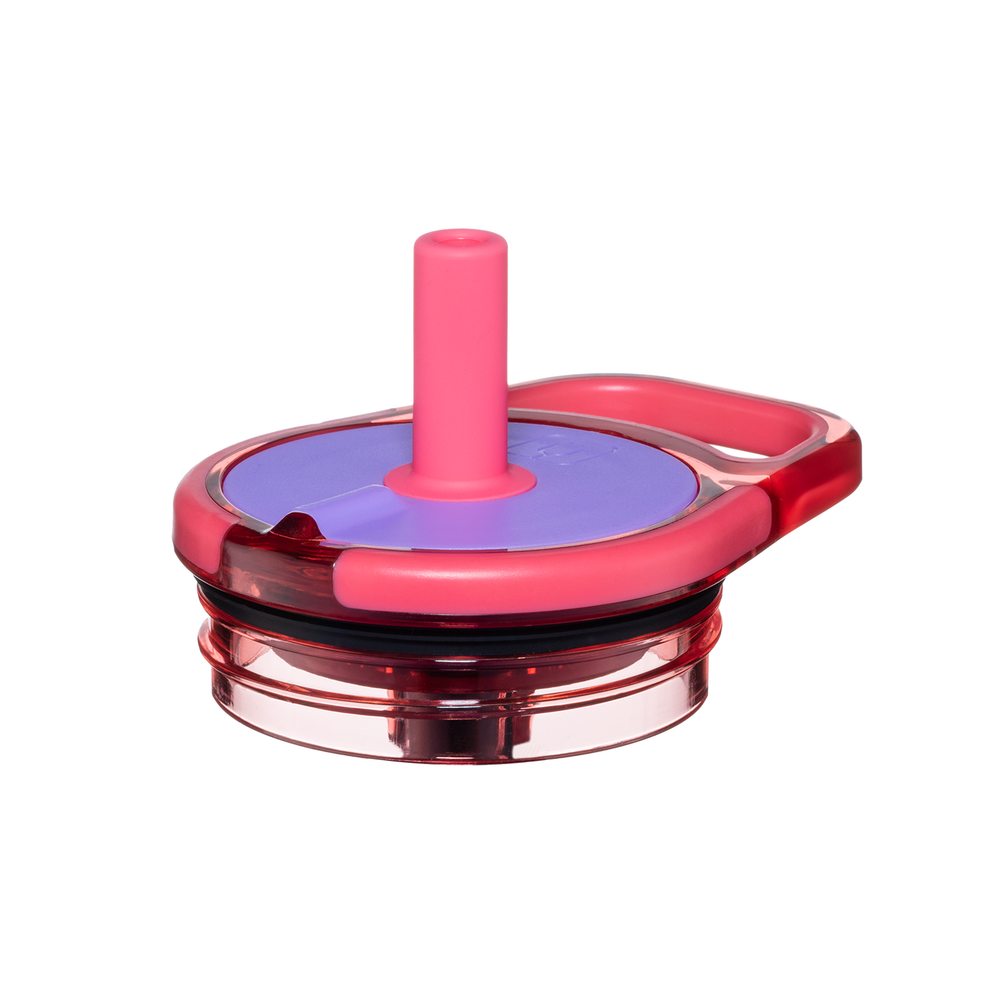 leap-lids-g4 Leap-Replacement-Lid-12oz-Aurora.png