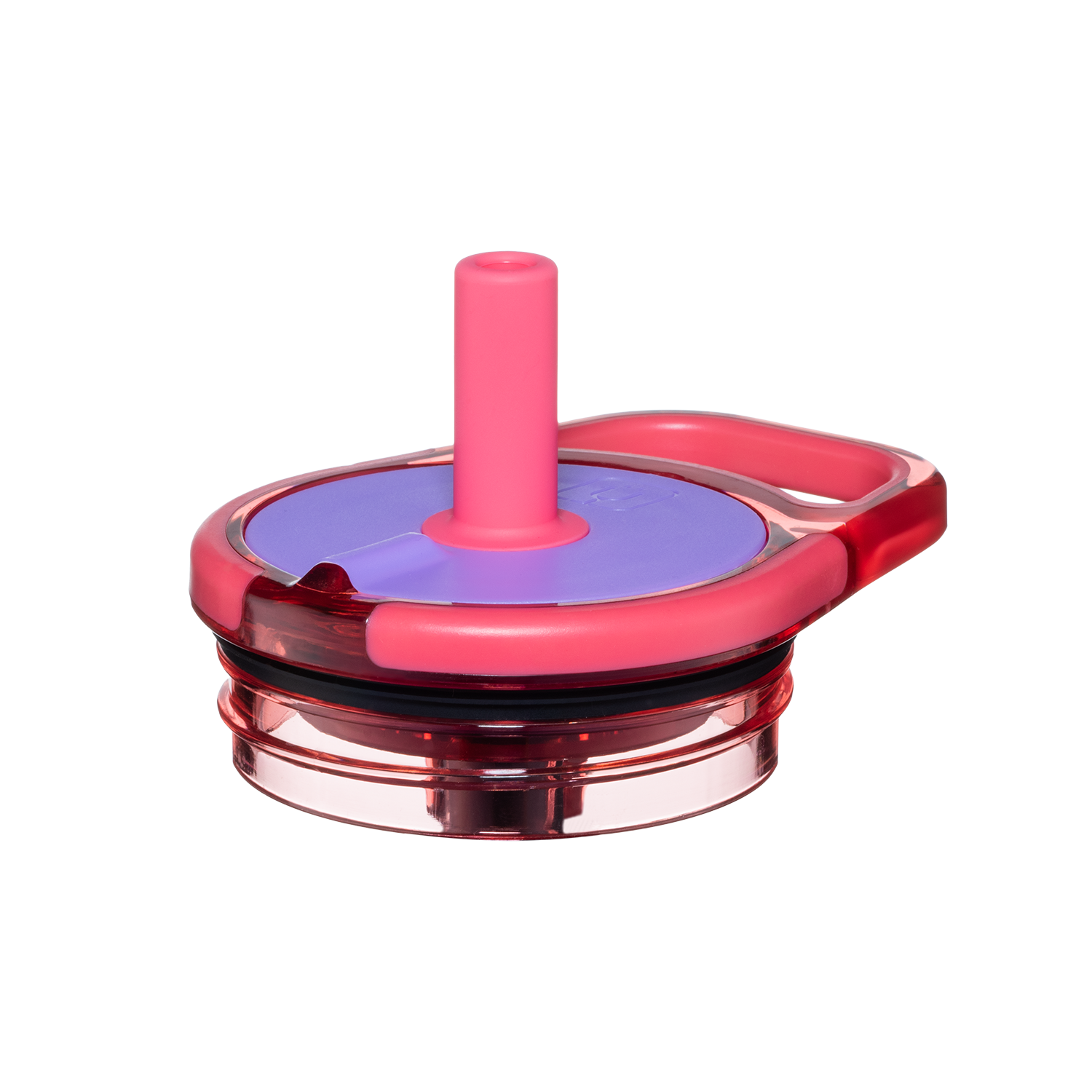 leap-lids-g4 Leap-Replacement-Lid-12oz-Aurora.png