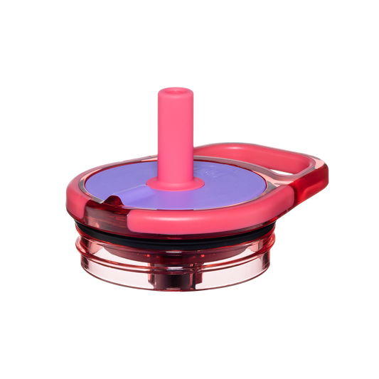 leap-lids-g4 Leap-Replacement-Lid-12oz-Aurora.png