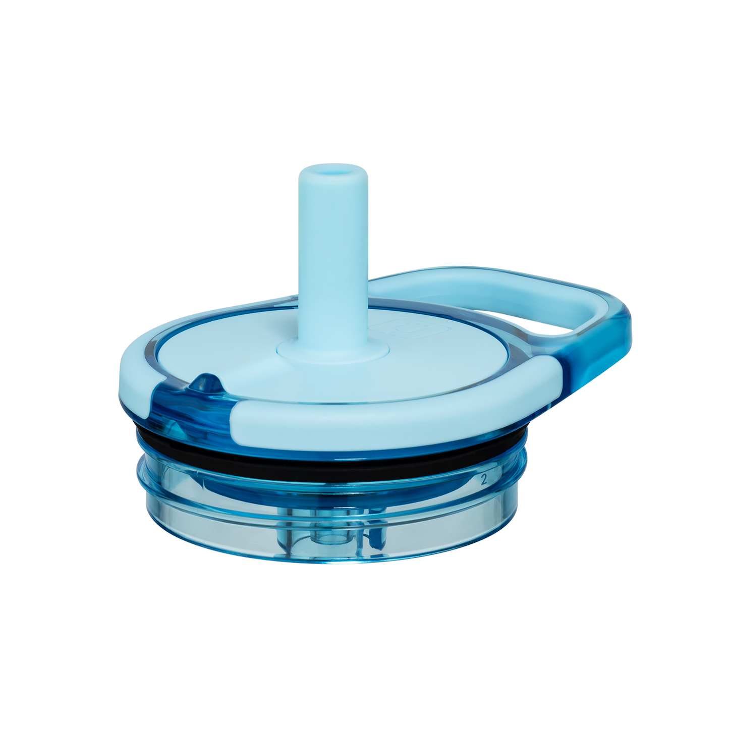leap-lids-g4 Leap-Replacement-Lid-12oz-Glacier.png