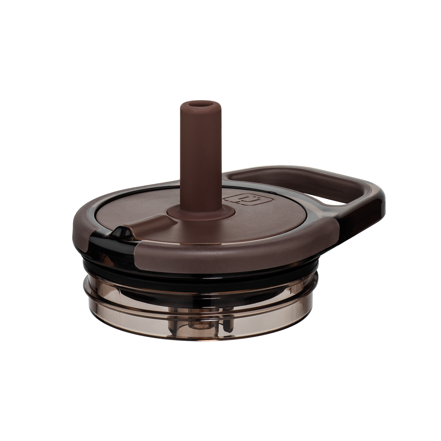 leap-lids-g4 Leap-Replacement-Lid-12oz-Java.png