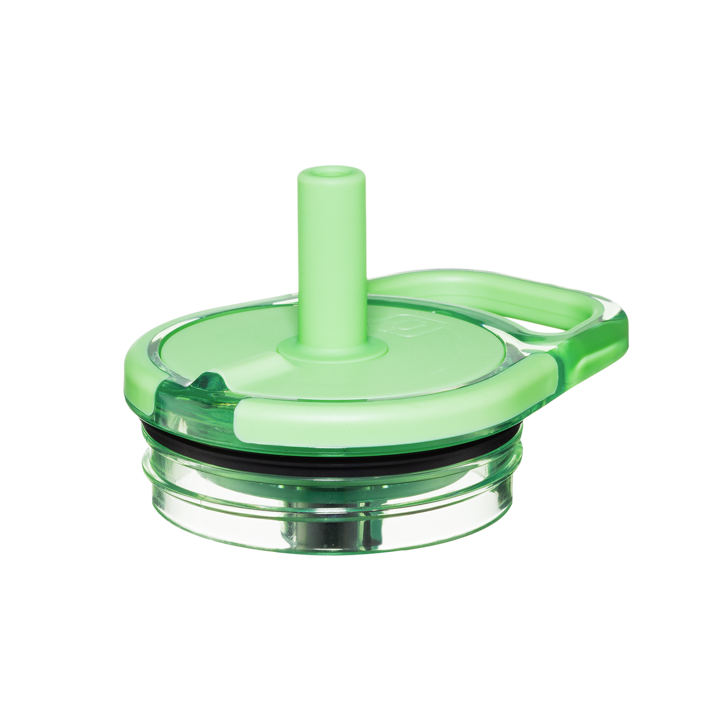 leap-lids-g4 Leap-Replacement-Lid-12oz-Kiwi.png