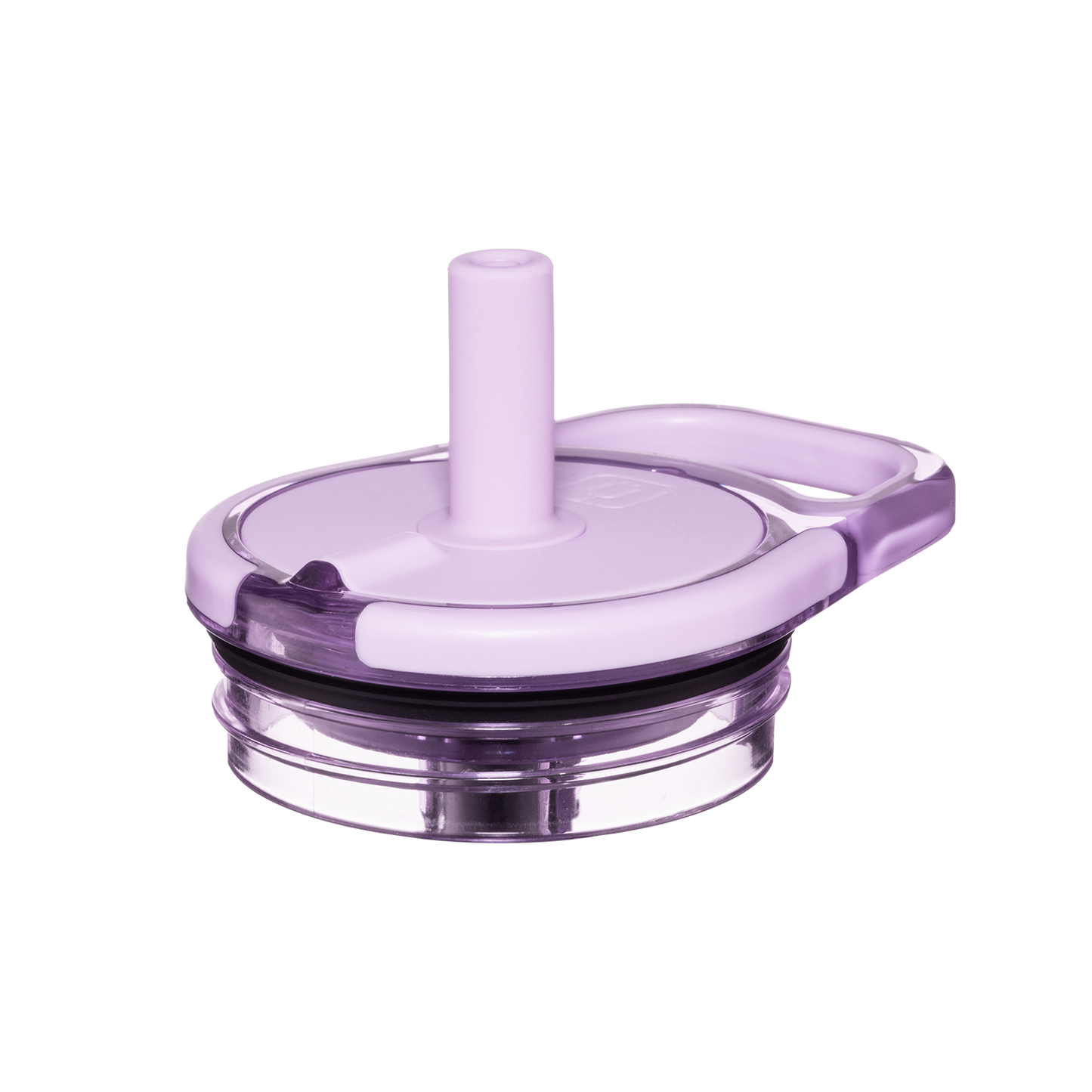 leap-lids-g4 Leap-Replacement-Lid-12oz-Lavender.png