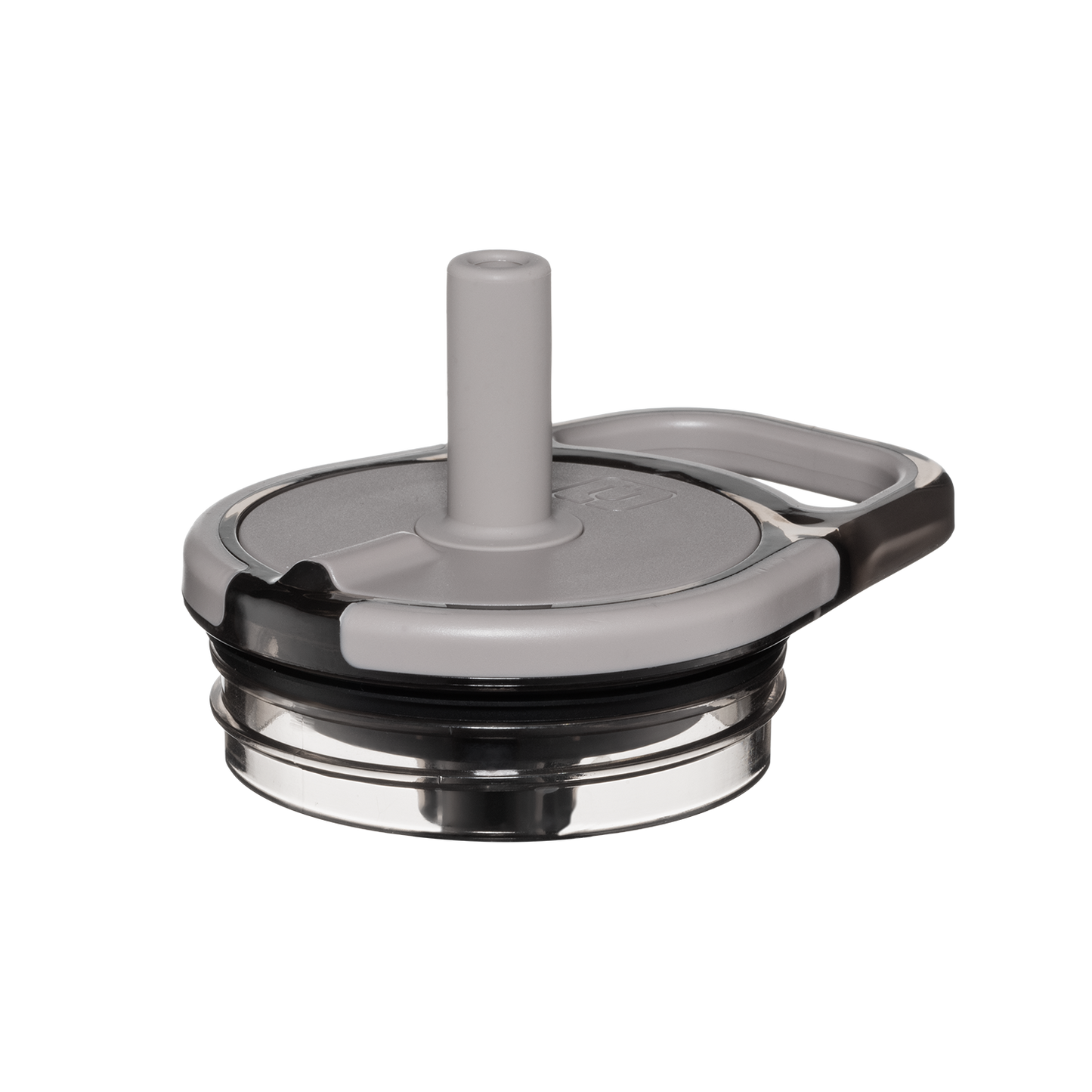 leap-lids-g4 Leap-Replacement-Lid-12oz-Mocha.png
