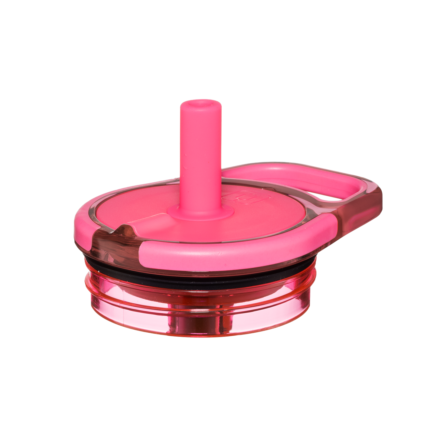 leap-lids-g4 Leap-Replacement-Lid-12oz-NeonPink.png