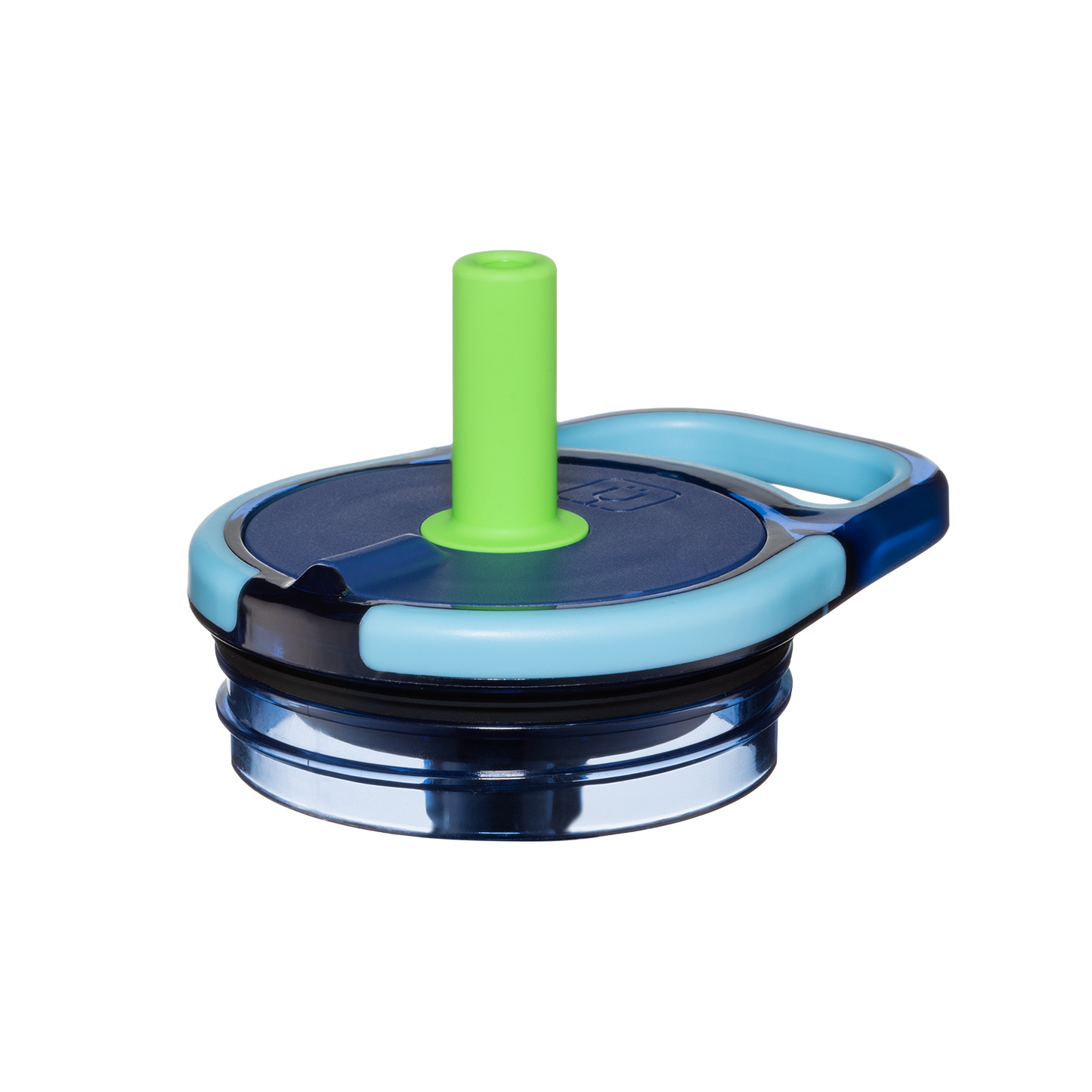 leap-lids-g4 Leap-Replacement-Lid-12oz-Neutron.png