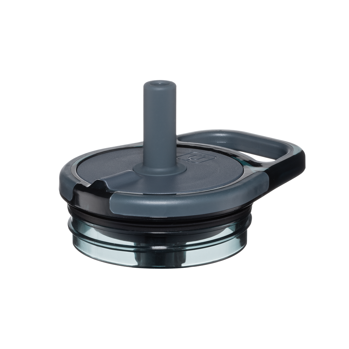 leap-lids-g4 Leap-Replacement-Lid-12oz-NightfallBlue.png