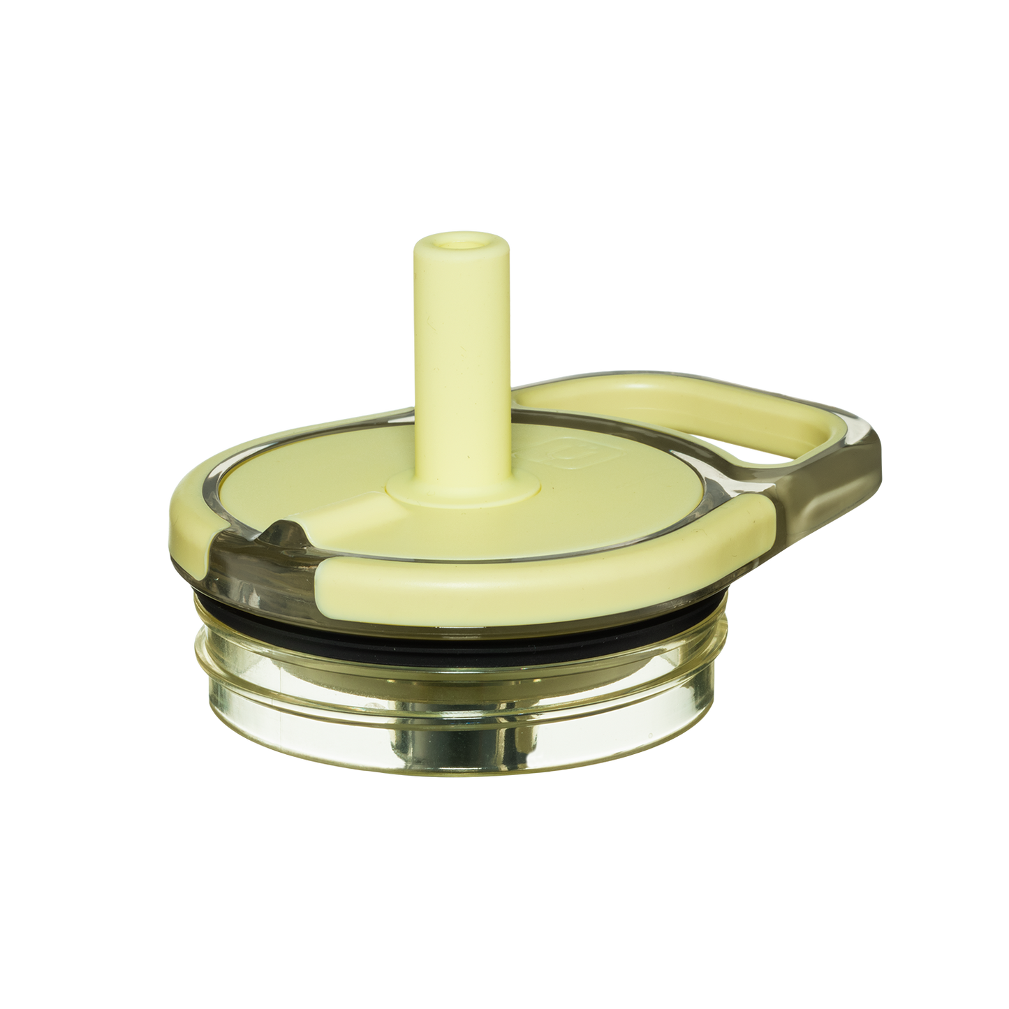 leap-lids-g4 Leap-Replacement-Lid-12oz-PricklyPear.png