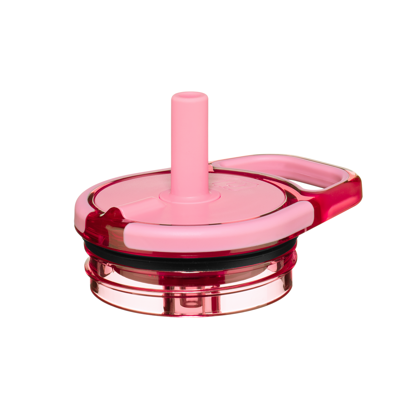 leap-lids-g4 Leap-Replacement-Lid-12oz-Primrose.png