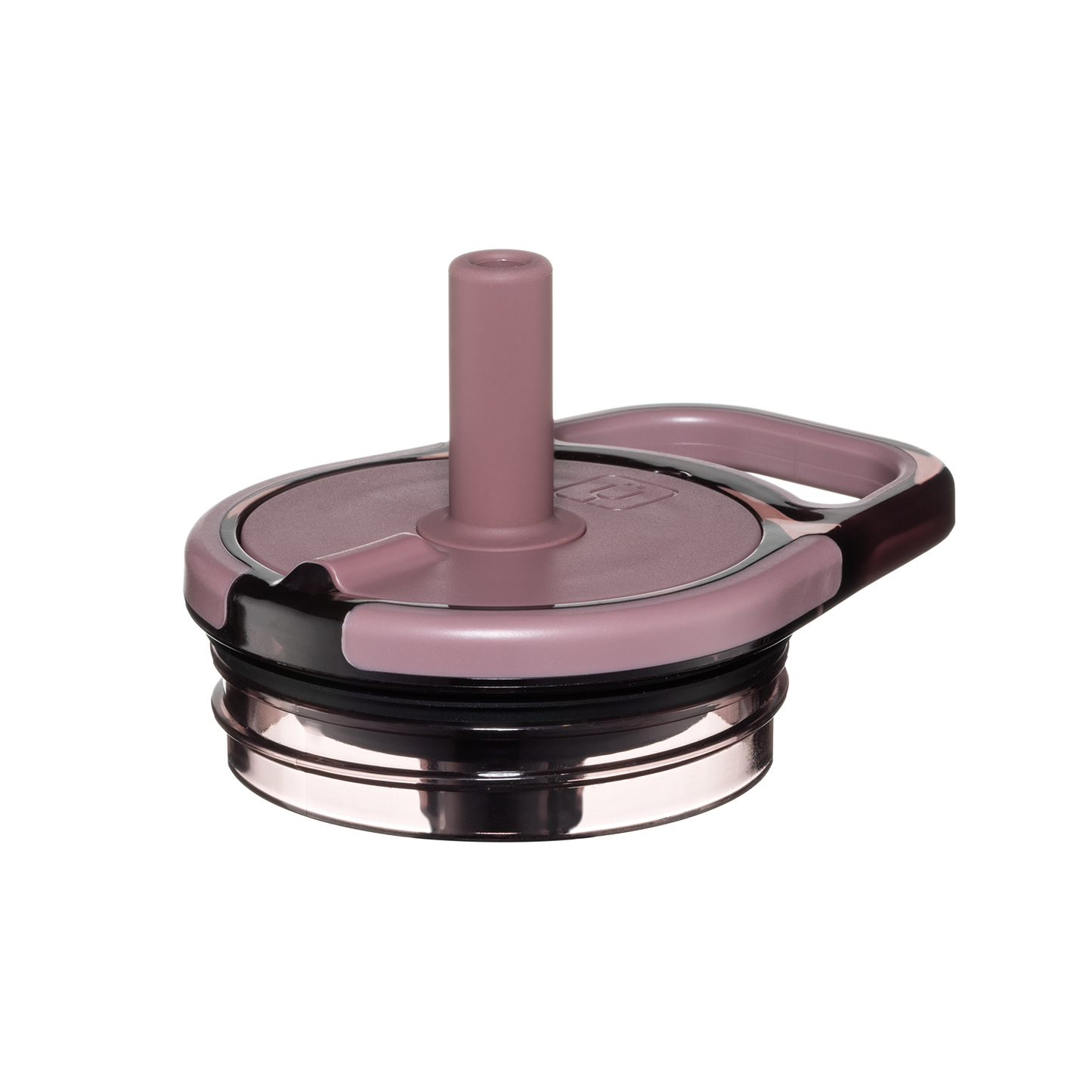 leap-lids-g4 Leap-Replacement-Lid-12oz-RoseTaupe.png