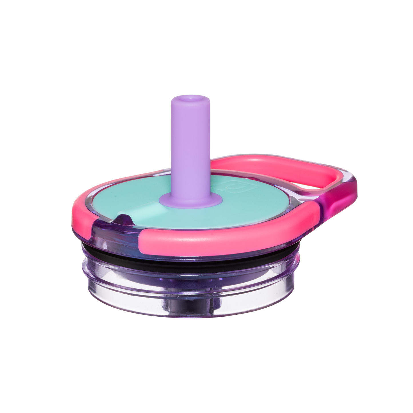 leap-lids-g4 Leap-Replacement-Lid-12oz-Stardust.png
