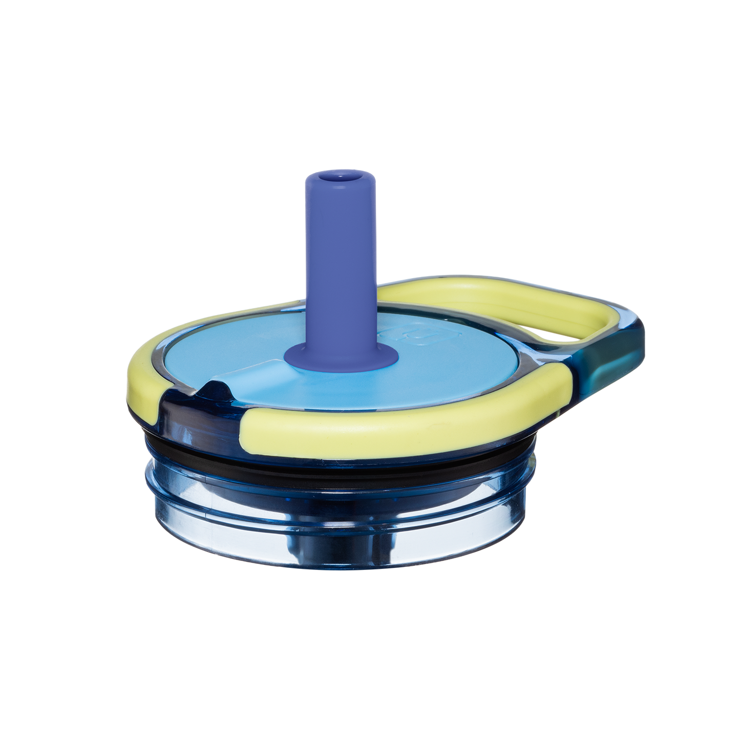 leap-lids-g4 Leap-Replacement-Lid-12oz-Supernova.png
