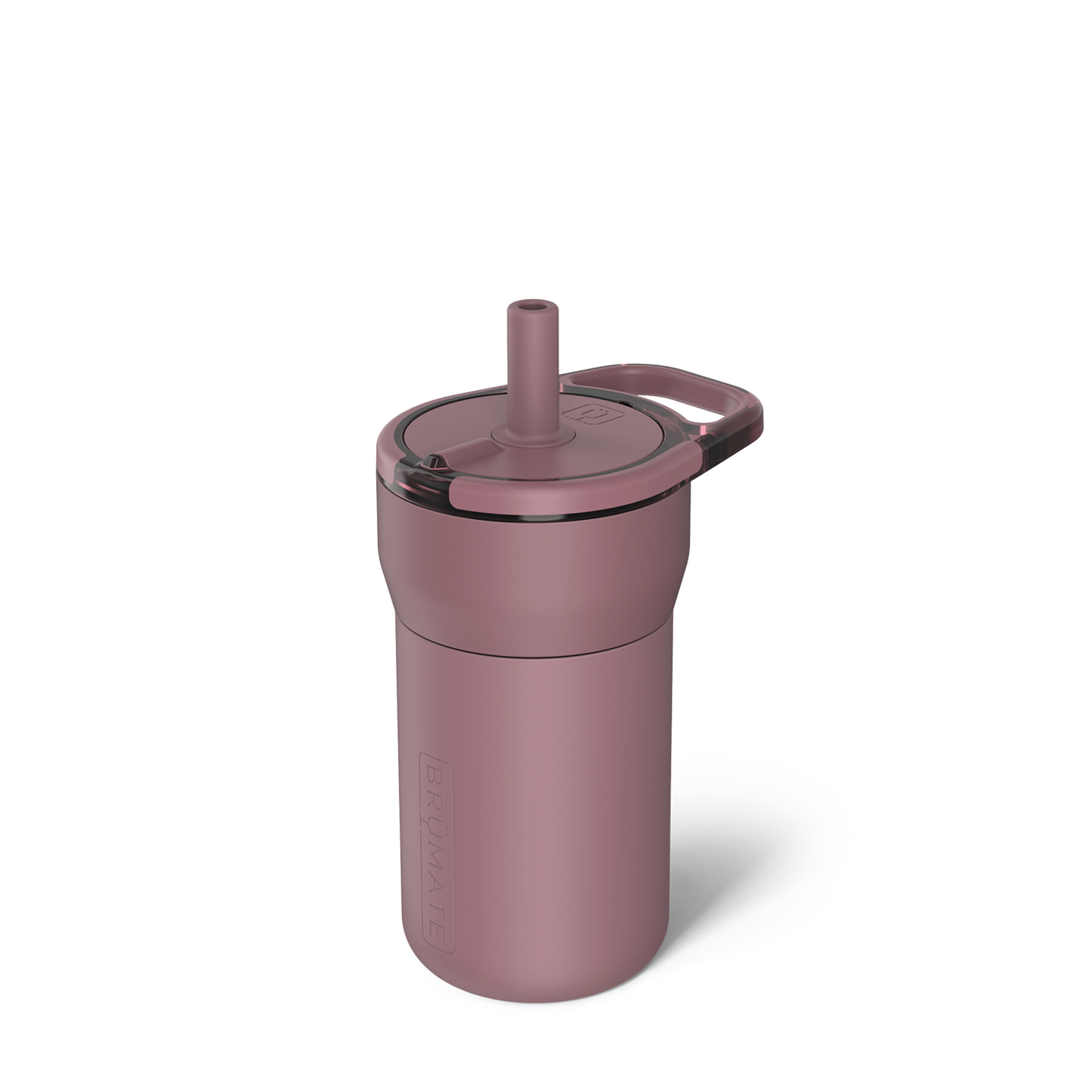 leap-v4 Leap-Rose-Taupe.png