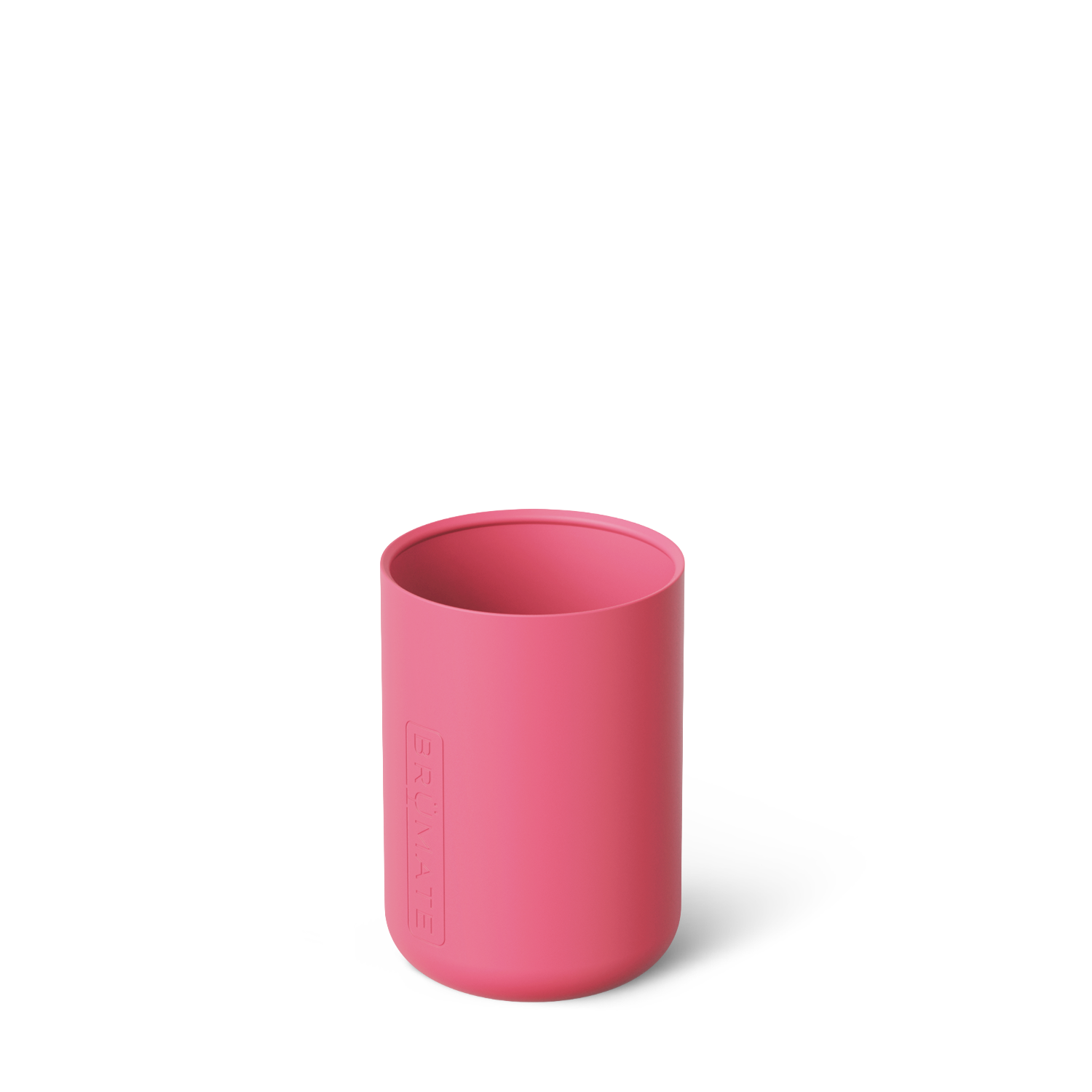 leap-swappable-sleeves-k4 Leap-Sleeve-Aurora_a3efe91a-fd76-47ba-85bd-37c8218a6e5f.png