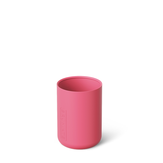 leap-swappable-sleeves-k4 Leap-Sleeve-Aurora_a3efe91a-fd76-47ba-85bd-37c8218a6e5f.png