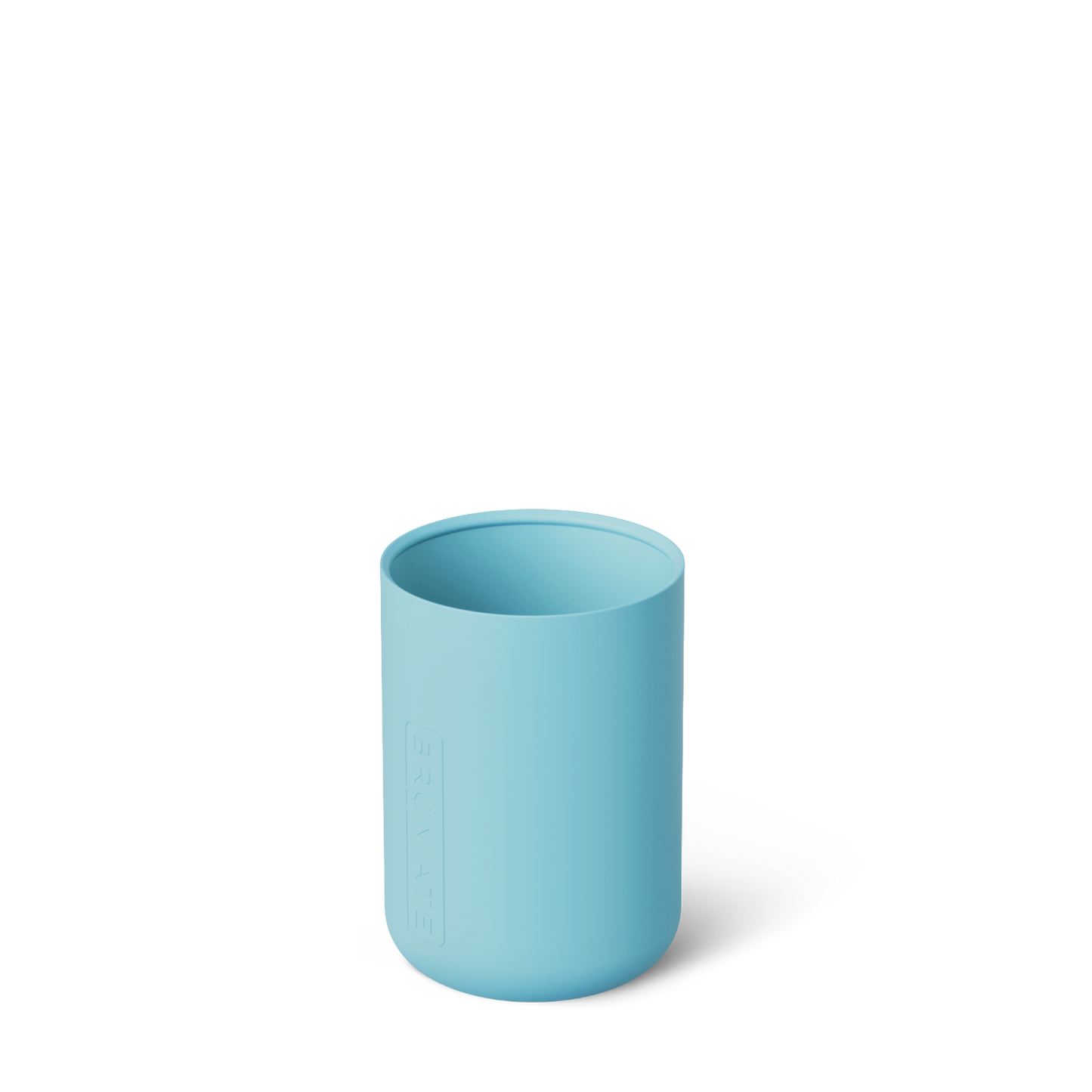 leap-swappable-sleeves-k4 Leap-Sleeve-Glacier.png