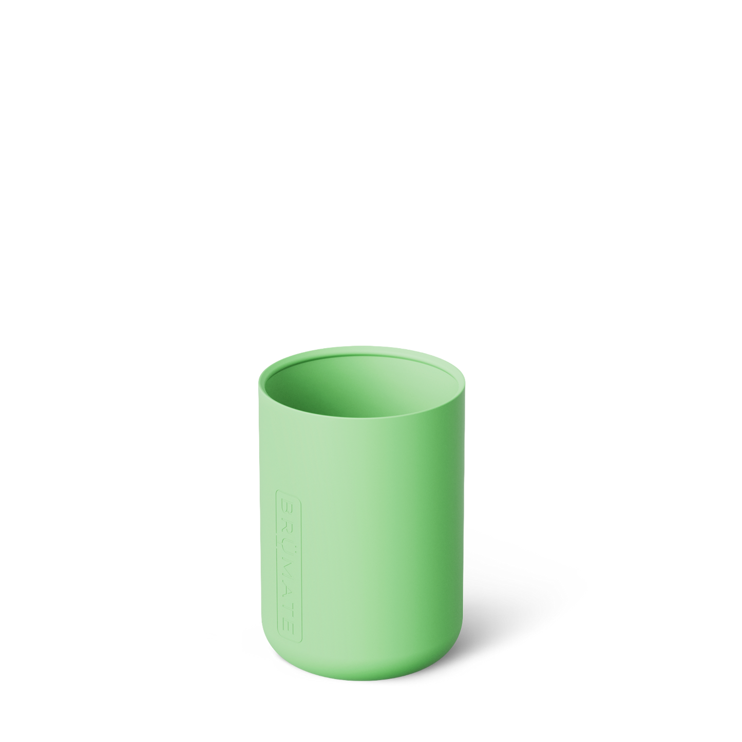 leap-swappable-sleeves-k4 Leap-Sleeve-Kiwi.png