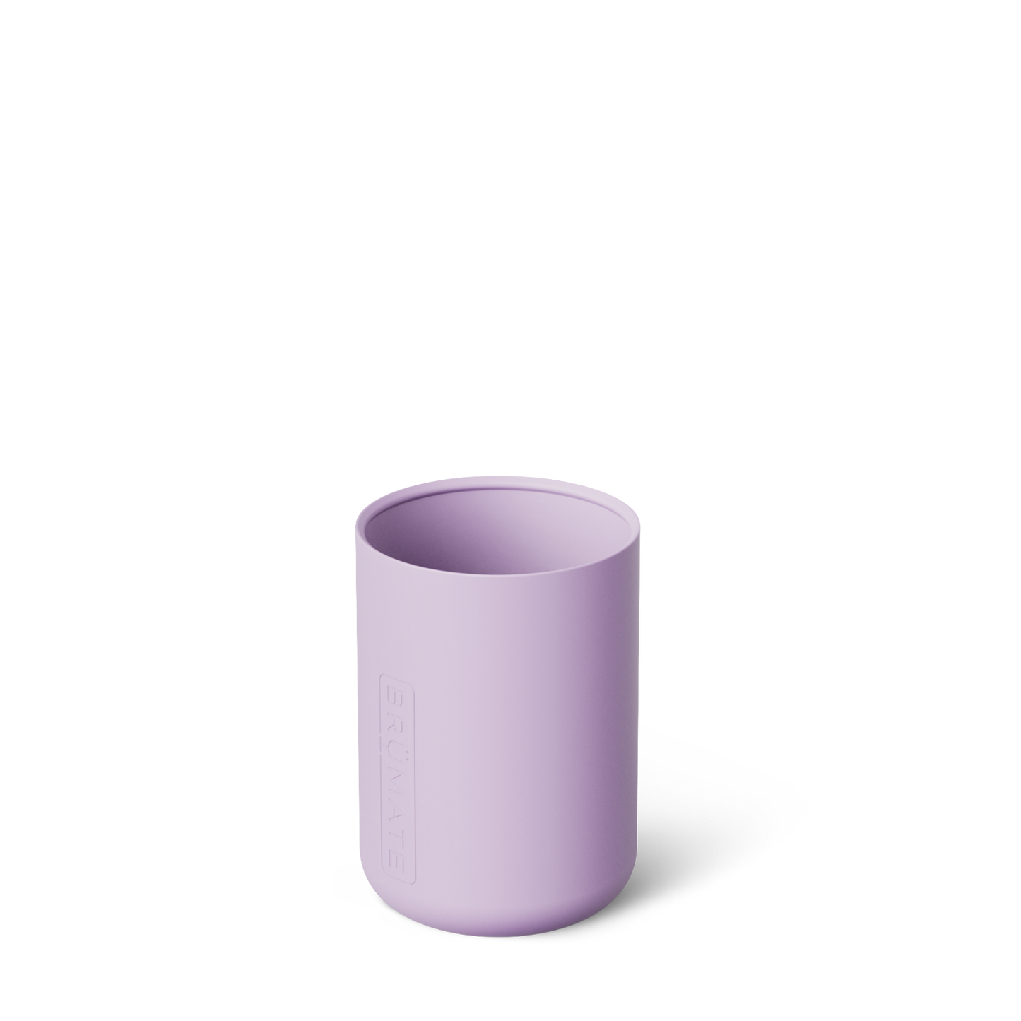 leap-swappable-sleeves-k4 Leap-Sleeve-Lavender.png