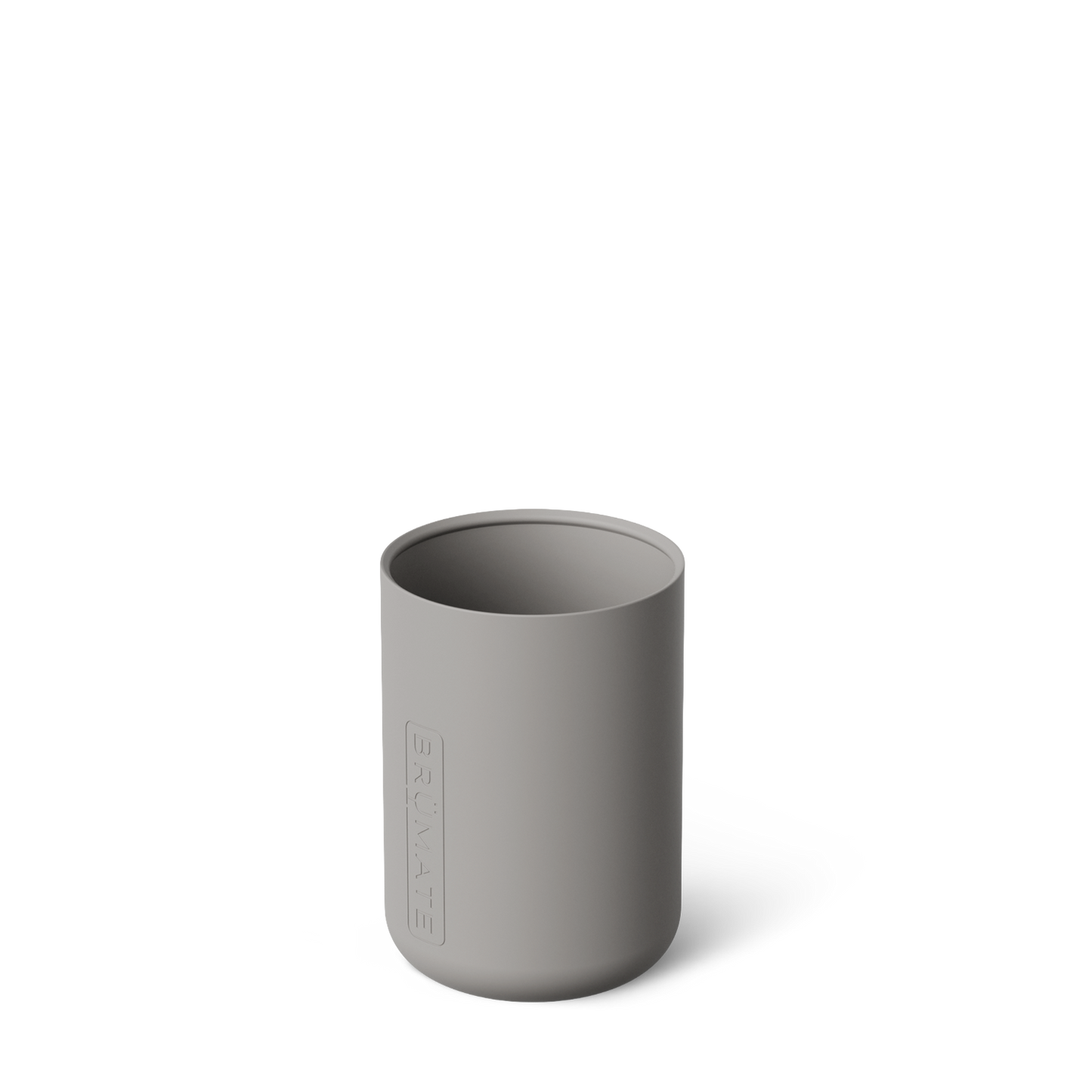 leap-swappable-sleeves-k4 Leap-Sleeve-Mocha.png