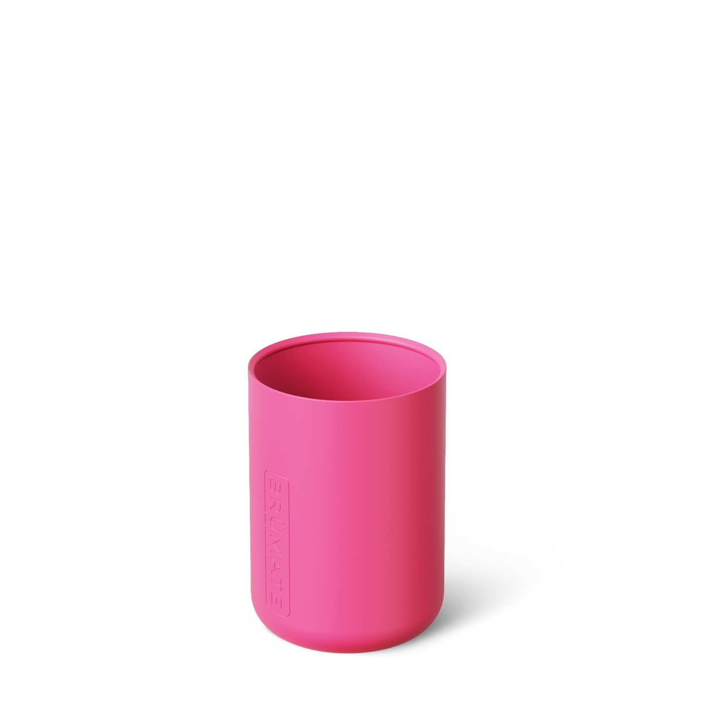 leap-swappable-sleeves-k4 Leap-Sleeve-NeonPink.png