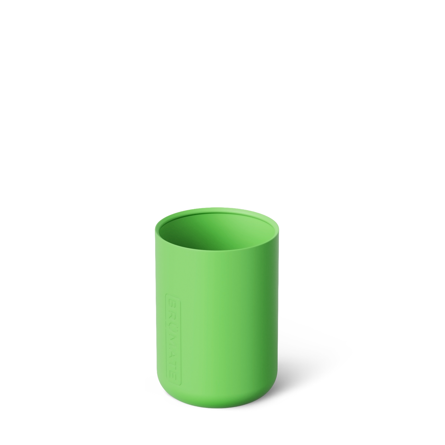 leap-swappable-sleeves-k4 Leap-Sleeve-Neutron_4a6fd983-3c14-479b-8440-75baa6be067c.png