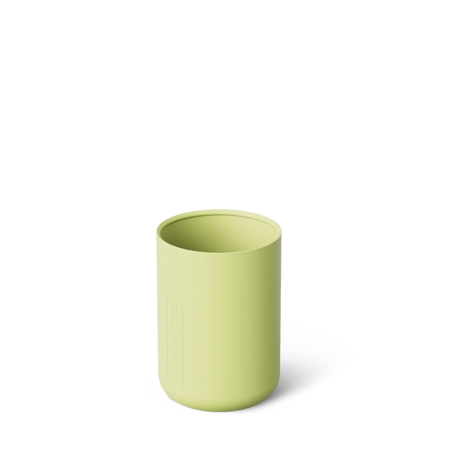 leap-swappable-sleeves-k4 Leap-Sleeve-PricklyPear.png