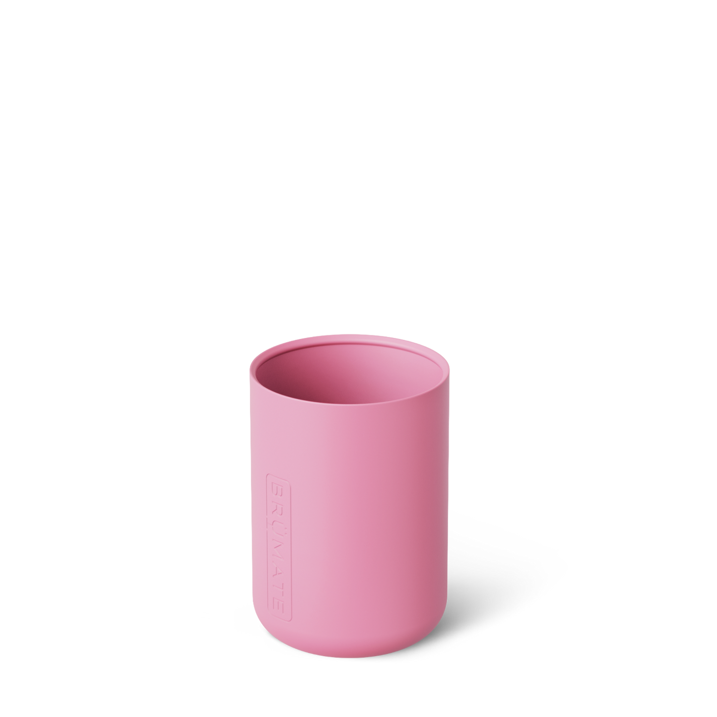 leap-swappable-sleeves-k4 Leap-Sleeve-Primrose.png