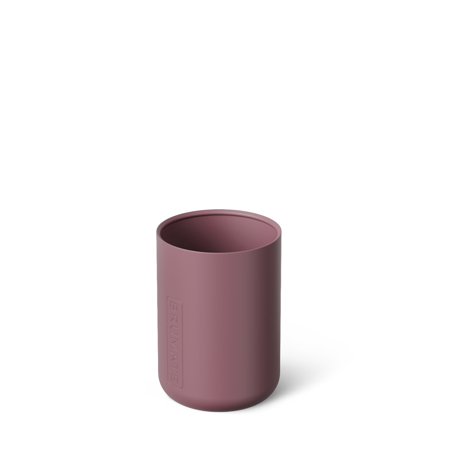 leap-swappable-sleeves-k4 Leap-Sleeve-RoseTaupe.png