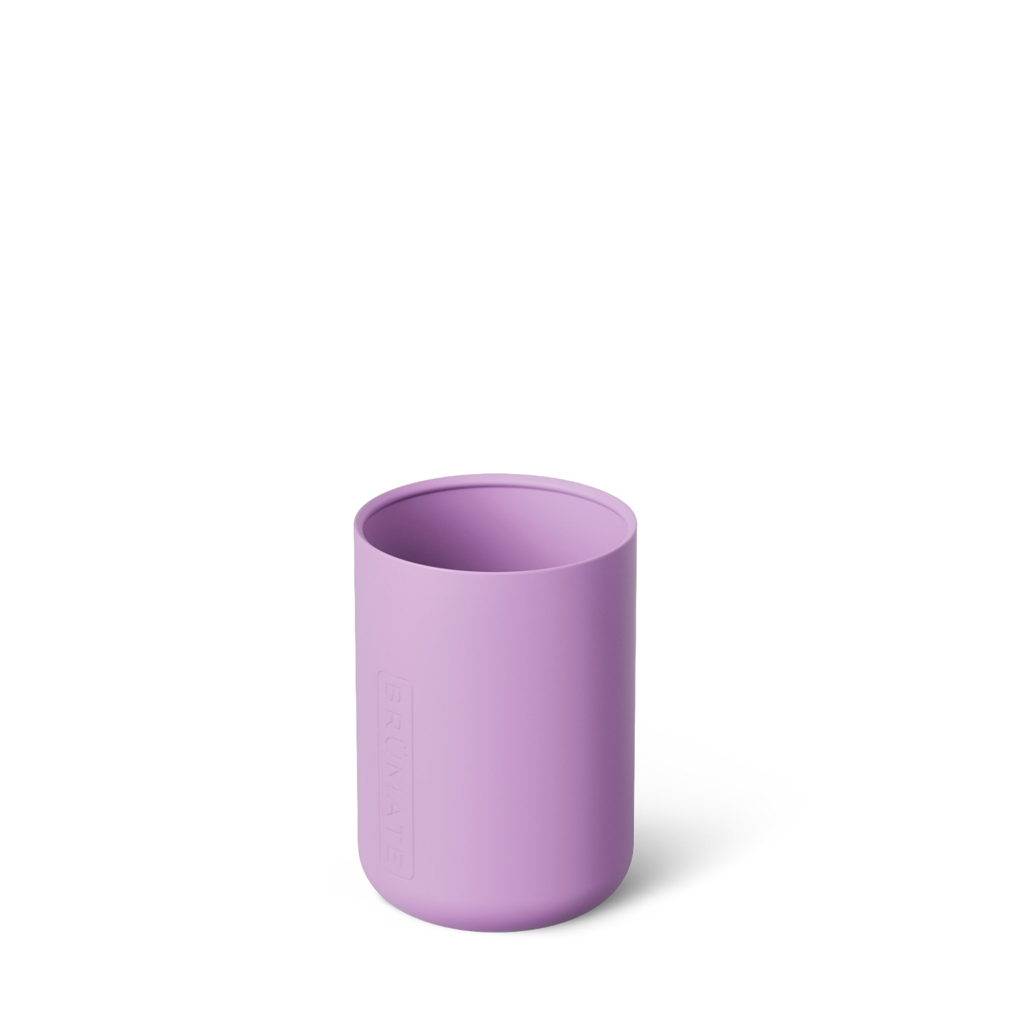 leap-swappable-sleeves-k4 Leap-Sleeve-Stardust_9d94ea7a-40c0-498c-9268-6c8ee1ca2382.png