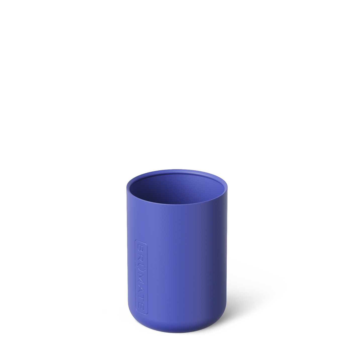 leap-swappable-sleeves-k4 Leap-Sleeve-Supernova.png