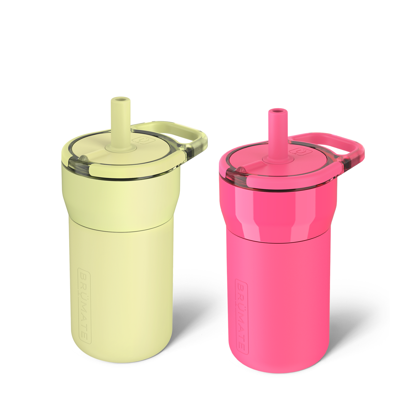 leap-bundles-l8 Leap_Bundle_Pear_Neon-Pink.png