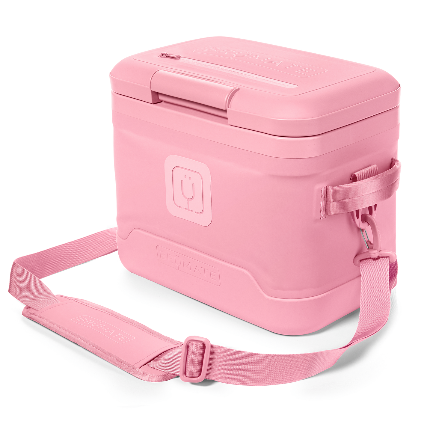 magpack-12-can-r0 MagPack-12-Primrose-Front-Strap.png