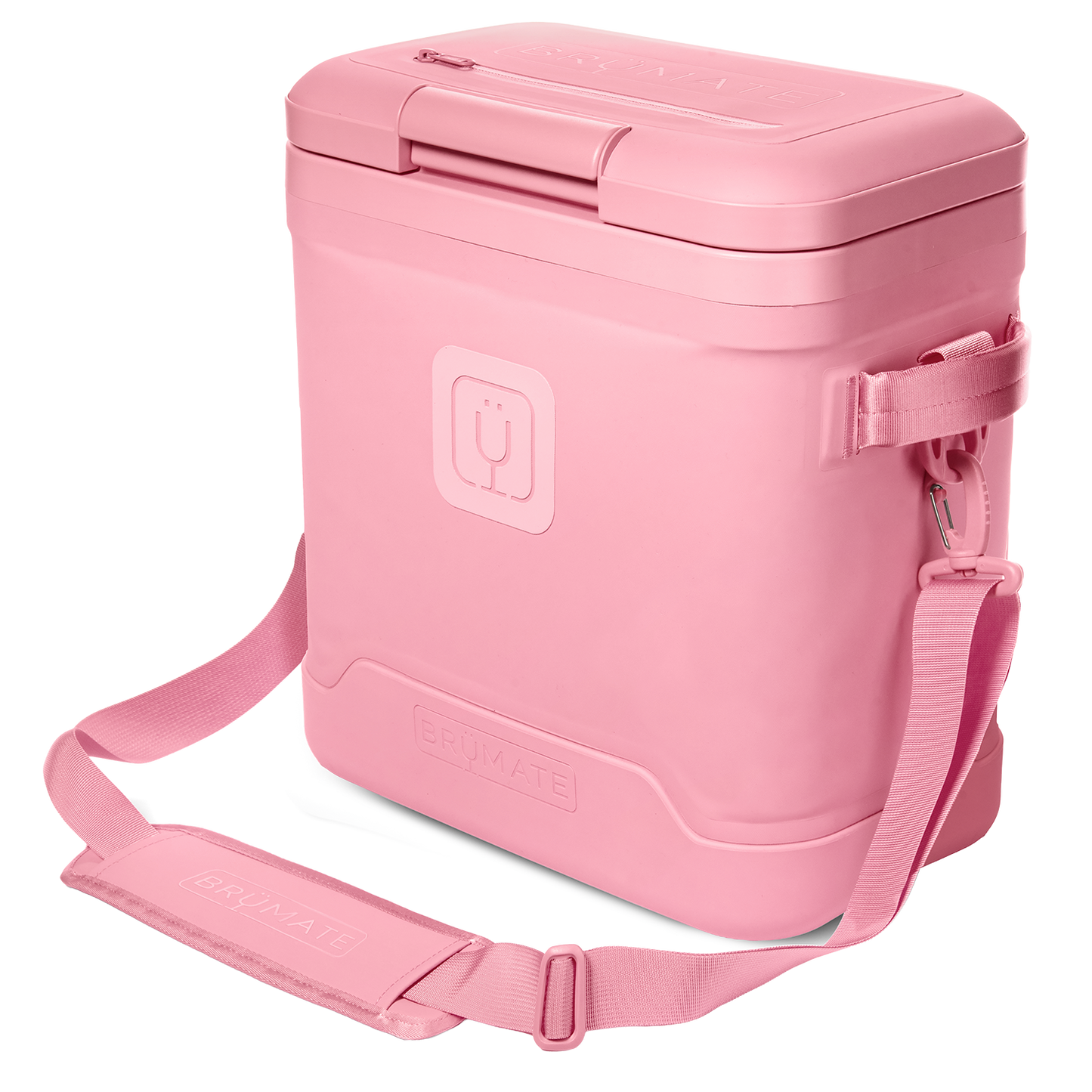 magpack-18-can-g7 MagPack-18-Primrose-Front-Strap.png