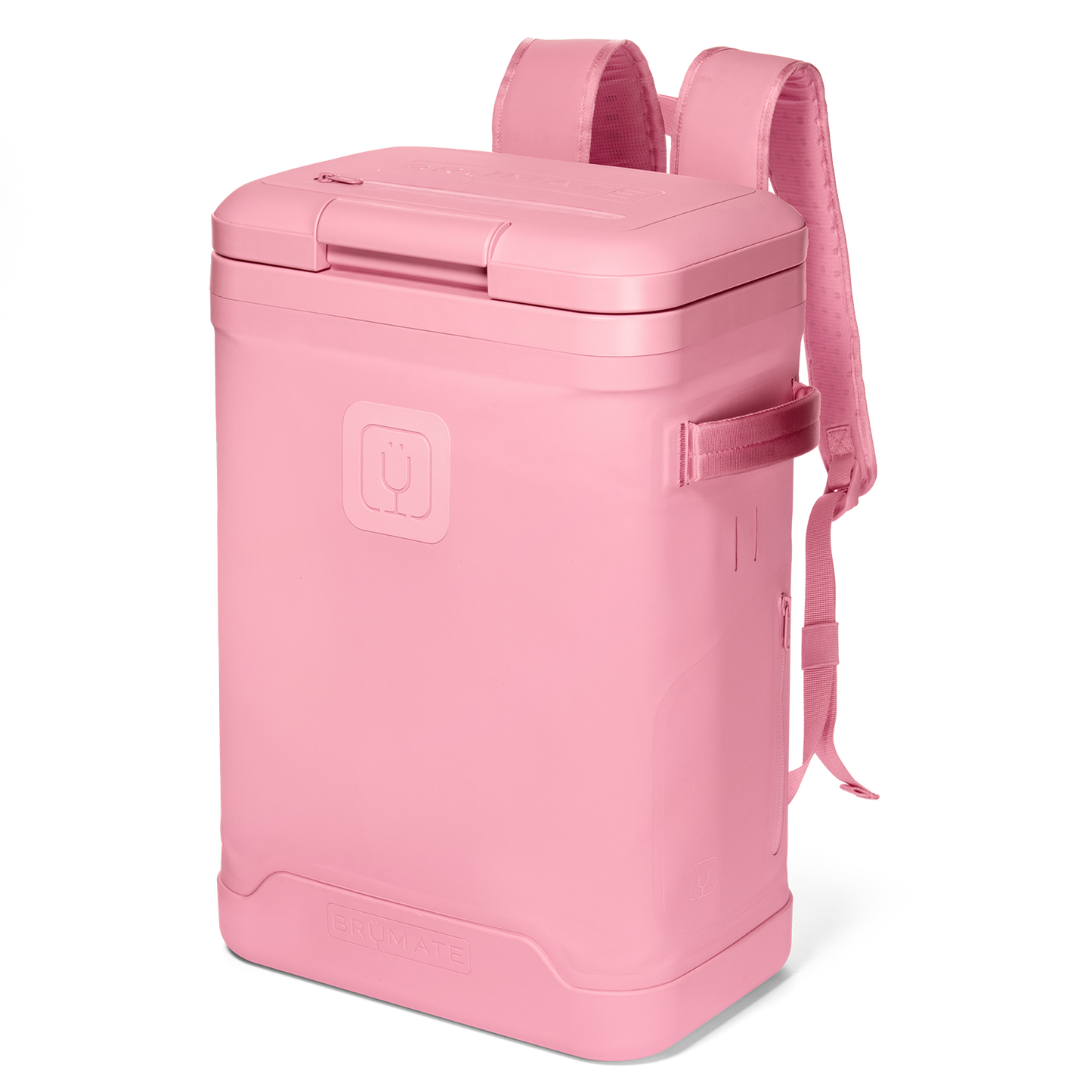 magpack-24-can-m2 MagPack-24-Primrose-Hero.png