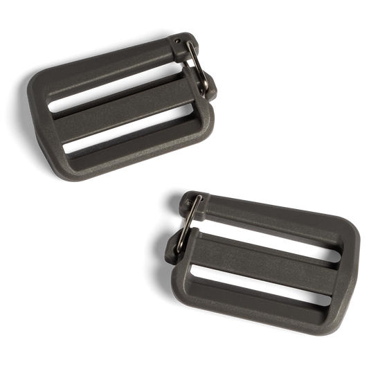 magpack-replacement-clip-graphite-e6 MagPack-Replacement-Clip-Graphite.png