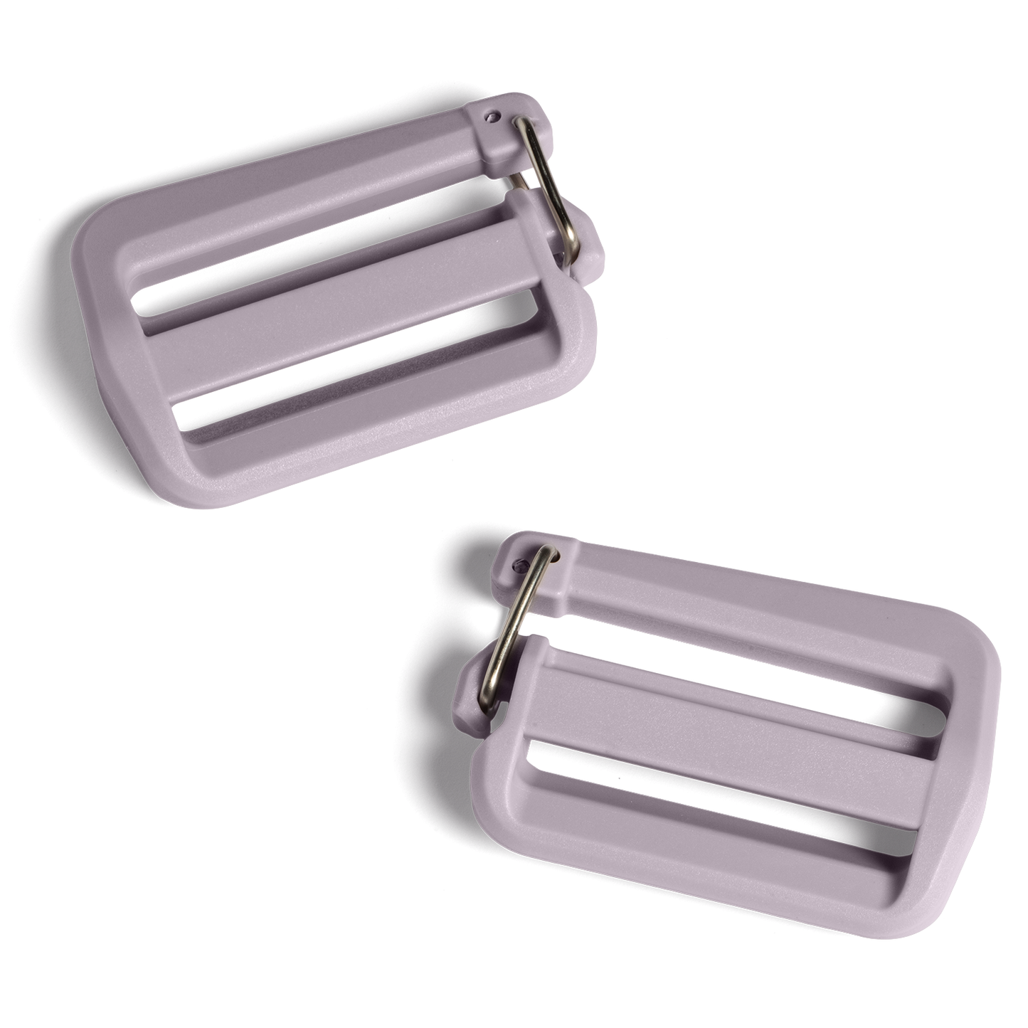 magpack-replacement-clip-lilac-dusk-r9 MagPack-Replacement-Clip-LilacDusk.png