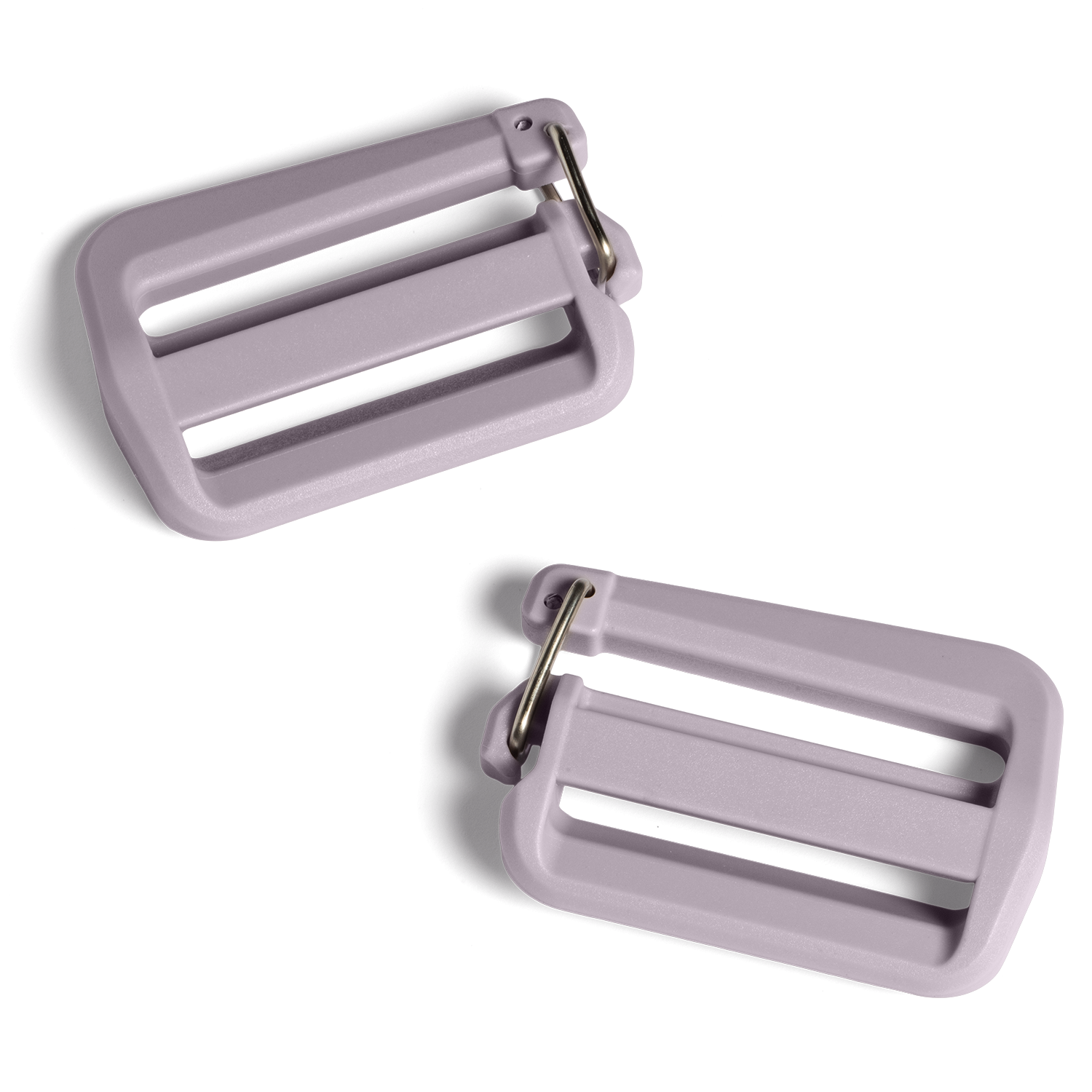 magpack-replacement-clip-lilac-dusk-r9 MagPack-Replacement-Clip-LilacDusk.png
