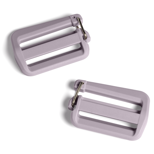 magpack-replacement-clip-lilac-dusk-r9 MagPack-Replacement-Clip-LilacDusk.png
