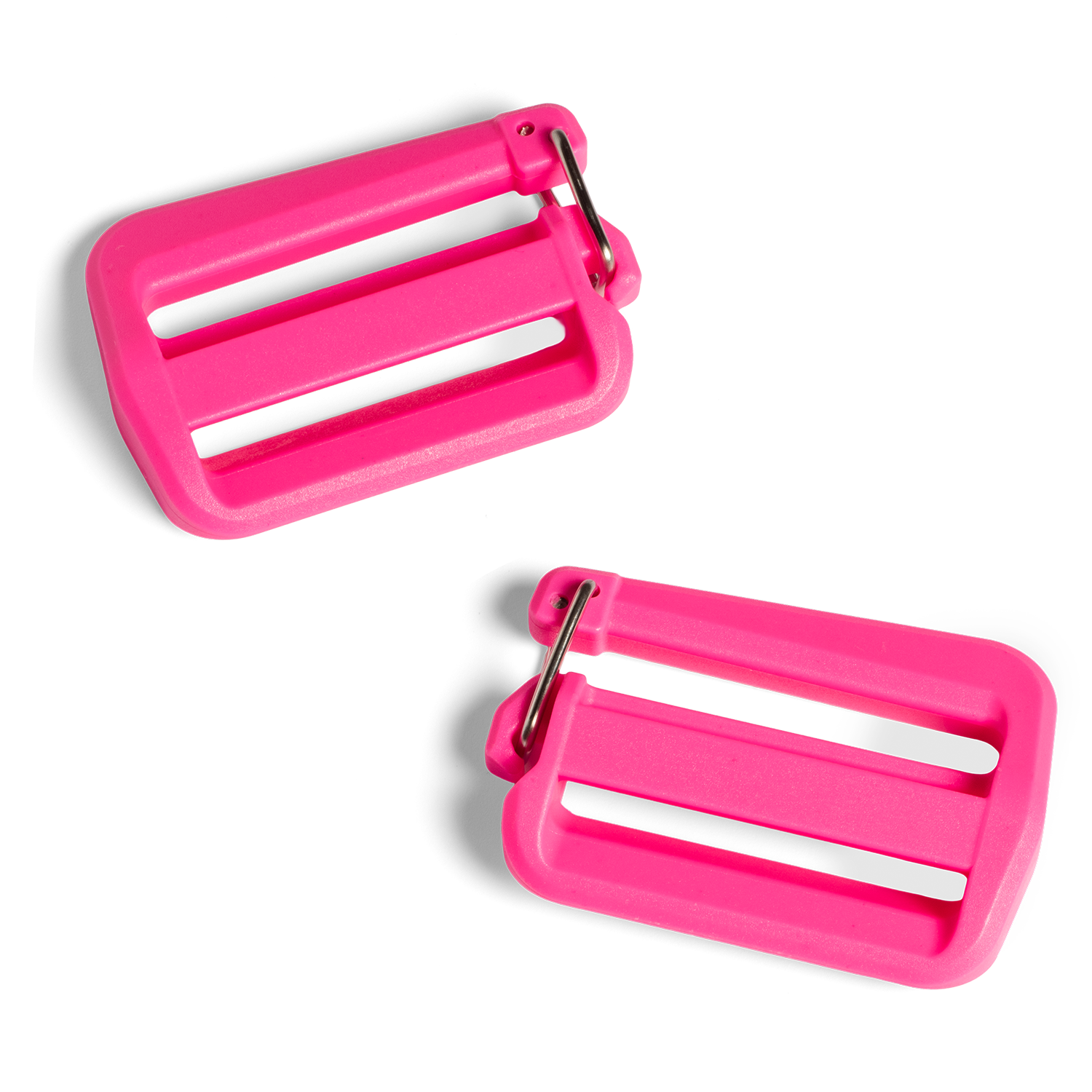 magpack-replacement-clip-neon-pink-m5 MagPack-Replacement-Clip-NeonPink.png