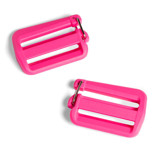 magpack-replacement-clip-neon-pink-m5 MagPack-Replacement-Clip-NeonPink.png