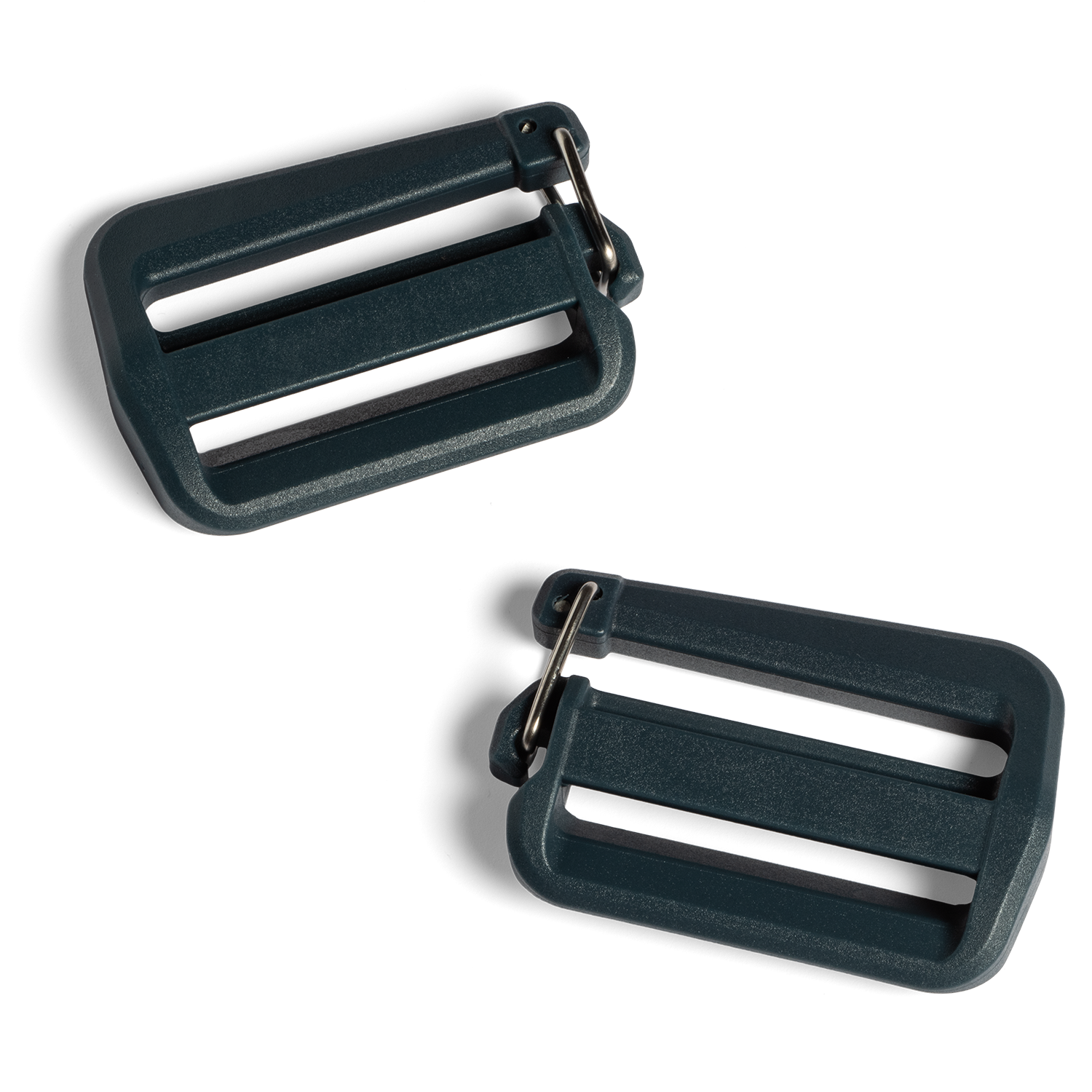 magpack-replacement-clip-nightfall-blue-h3 MagPack-Replacement-Clip-NightfallBlue.png