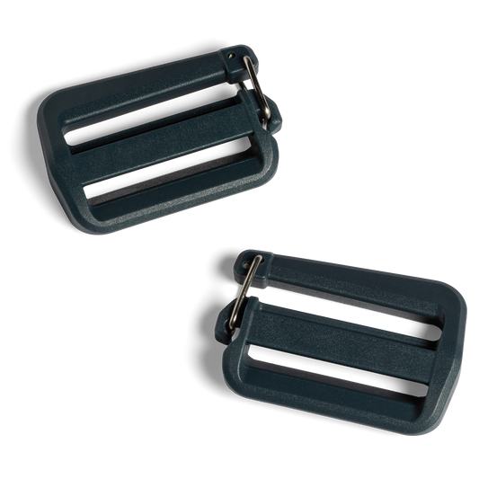 magpack-replacement-clip-nightfall-blue-h3 MagPack-Replacement-Clip-NightfallBlue.png